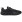 Nike Ava Rover Big Kids' Shoes